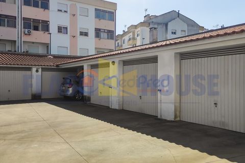 Lejlighed i Entroncamento, Santarem, Entroncamento - € 215.000 | Ref: MPOU1097 - foto 28