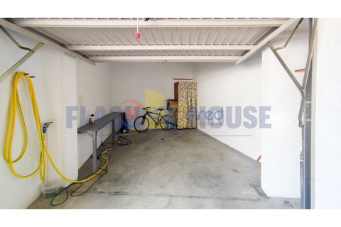 Lejlighed i Entroncamento, Santarem, Entroncamento - € 215.000 | Ref: MPOU1097 - foto 29