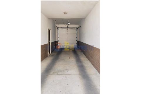 Lejlighed i Entroncamento, Santarem, Entroncamento - € 215.000 | Ref: MPOU1097 - foto 30