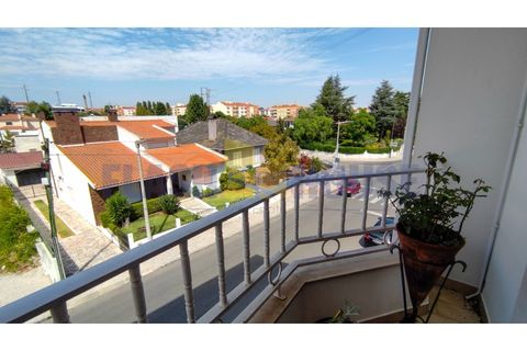 Lejlighed i Entroncamento, Santarem, Entroncamento - € 215.000 | Ref: MPOU1097 - foto 31