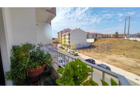 Lejlighed i Entroncamento, Santarem, Entroncamento - € 215.000 | Ref: MPOU1097 - foto 32