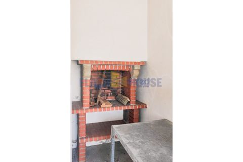 Lejlighed i Entroncamento, Santarem, Entroncamento - € 215.000 | Ref: MPOU1097 - foto 33