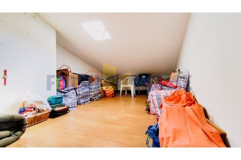 Lejlighed i Entroncamento, Santarem, Entroncamento - € 215.000 | Ref: MPOU1097 - foto 34