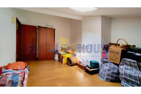 Lejlighed i Entroncamento, Santarem, Entroncamento - € 215.000 | Ref: MPOU1097 - foto 35