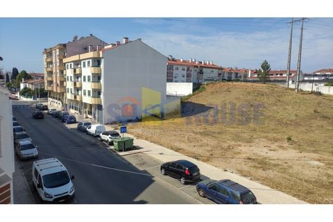 Lejlighed i Entroncamento, Santarem, Entroncamento - € 215.000 | Ref: MPOU1097 - foto 36