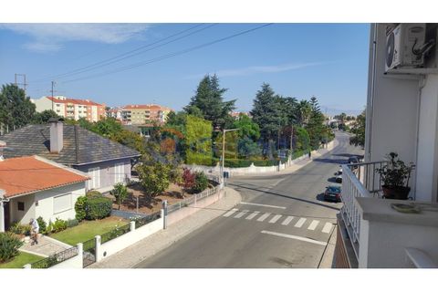 Lejlighed i Entroncamento, Santarem, Entroncamento - € 215.000 | Ref: MPOU1097 - foto 37
