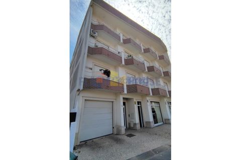 Lejlighed i Entroncamento, Santarem, Entroncamento - € 215.000 | Ref: MPOU1097 - foto 38