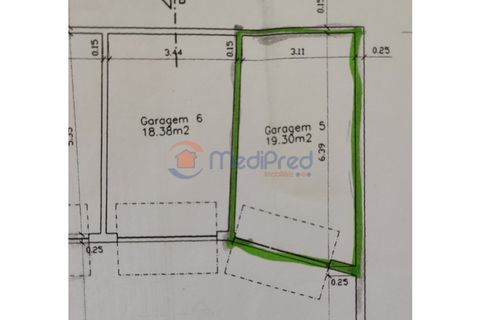 Lejlighed i Entroncamento, Santarem, Entroncamento - € 215.000 | Ref: MPOU1097 - foto 39