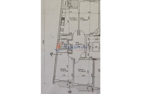 Lejlighed i Entroncamento, Santarem, Entroncamento - € 215.000 | Ref: MPOU1097 - foto 40