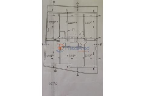 Lejlighed i Entroncamento, Santarem, Entroncamento - € 215.000 | Ref: MPOU1097 - foto 41