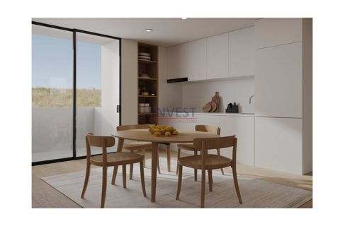 Lejlighed i Paranhos, Porto, Paranhos - € 316.900 | Ref: APA_785_A - foto 3
