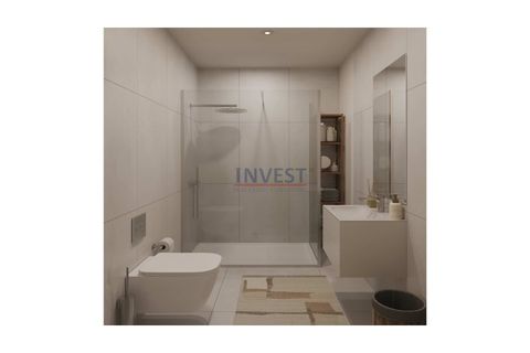 Lejlighed i Paranhos, Porto, Paranhos - € 316.900 | Ref: APA_785_A - foto 4