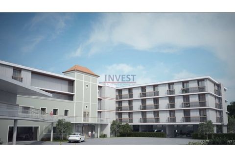 Lejlighed i Paranhos, Porto, Paranhos - € 316.900 | Ref: APA_785_A - foto 6