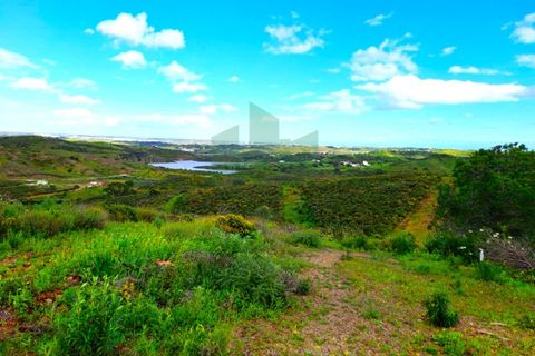 Helårsgrund i Castro Marim, Faro, Castro Marim - € 35.000 | Ref: 2001-144 - foto 7