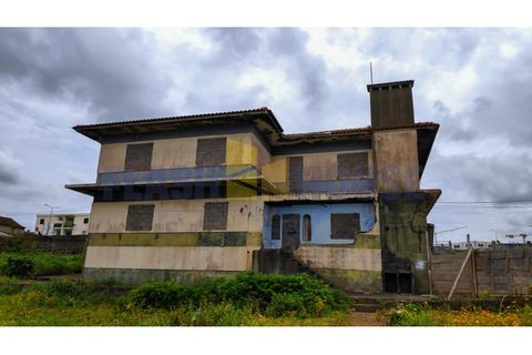Tomt i Rabo de Peixe, Sao Miguel, Rabo de Peixe - € 317 500 | Ref: MPDM3019 - foto 2