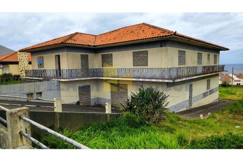 Tomt i Rabo de Peixe, Sao Miguel, Rabo de Peixe - € 317 500 | Ref: MPDM3019 - foto 3