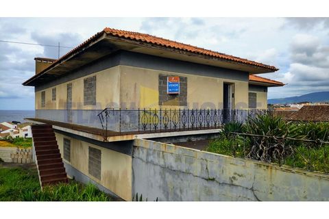 Tomt i Rabo de Peixe, Sao Miguel, Rabo de Peixe - € 317 500 | Ref: MPDM3019 - foto 4