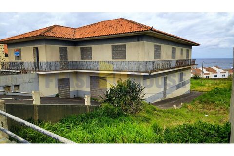 Tomt i Rabo de Peixe, Sao Miguel, Rabo de Peixe - € 317 500 | Ref: MPDM3019 - foto 5