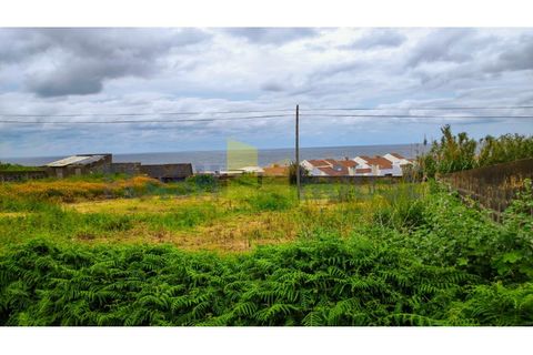 Tomt i Rabo de Peixe, Sao Miguel, Rabo de Peixe - € 317 500 | Ref: MPDM3019 - foto 6