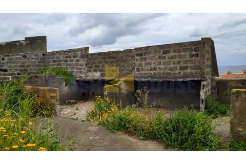 Tomt i Rabo de Peixe, Sao Miguel, Rabo de Peixe - € 317 500 | Ref: MPDM3019 - foto 7
