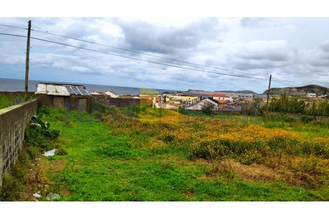 Tomt i Rabo de Peixe, Sao Miguel, Rabo de Peixe - € 317 500 | Ref: MPDM3019 - foto 8