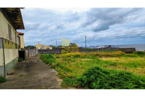 Tomt i Rabo de Peixe, Sao Miguel, Rabo de Peixe - € 317 500 | Ref: MPDM3019 - foto 9