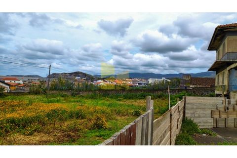 Tomt i Rabo de Peixe, Sao Miguel, Rabo de Peixe - € 317 500 | Ref: MPDM3019 - foto 10