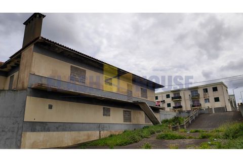 Tomt i Rabo de Peixe, Sao Miguel, Rabo de Peixe - € 317 500 | Ref: MPDM3019 - foto 11