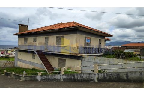 Tomt i Rabo de Peixe, Sao Miguel, Rabo de Peixe - € 317 500 | Ref: MPDM3019 - foto 12