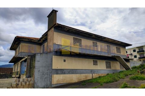 Tomt i Rabo de Peixe, Sao Miguel, Rabo de Peixe - € 317 500 | Ref: MPDM3019 - foto 13