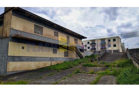 Tomt i Rabo de Peixe, Sao Miguel, Rabo de Peixe - € 317 500 | Ref: MPDM3019 - foto 14