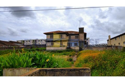 Tomt i Rabo de Peixe, Sao Miguel, Rabo de Peixe - € 317 500 | Ref: MPDM3019 - foto 15
