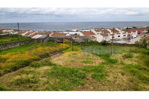 Tomt i Rabo de Peixe, Sao Miguel, Rabo de Peixe - € 317 500 | Ref: MPDM3019 - foto 16