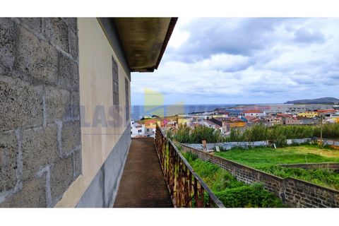 Tomt i Rabo de Peixe, Sao Miguel, Rabo de Peixe - € 317 500 | Ref: MPDM3019 - foto 17
