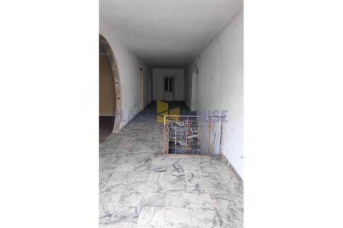 Tomt i Rabo de Peixe, Sao Miguel, Rabo de Peixe - € 317 500 | Ref: MPDM3019 - foto 19
