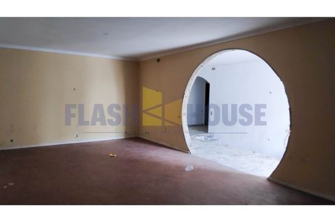 Tomt i Rabo de Peixe, Sao Miguel, Rabo de Peixe - € 317 500 | Ref: MPDM3019 - foto 21