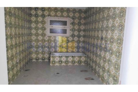 Tomt i Rabo de Peixe, Sao Miguel, Rabo de Peixe - € 317 500 | Ref: MPDM3019 - foto 22