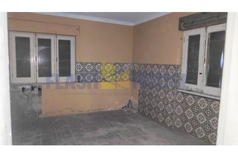 Tomt i Rabo de Peixe, Sao Miguel, Rabo de Peixe - € 317 500 | Ref: MPDM3019 - foto 25