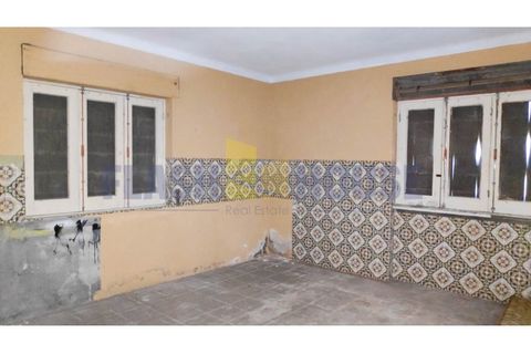Tomt i Rabo de Peixe, Sao Miguel, Rabo de Peixe - € 317 500 | Ref: MPDM3019 - foto 27