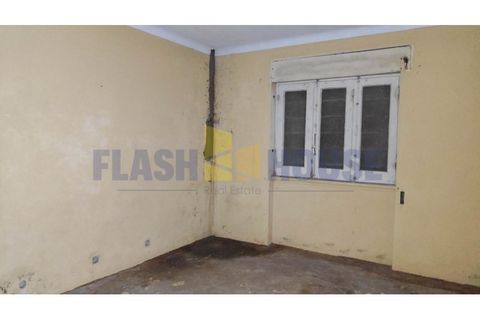 Tomt i Rabo de Peixe, Sao Miguel, Rabo de Peixe - € 317 500 | Ref: MPDM3019 - foto 30