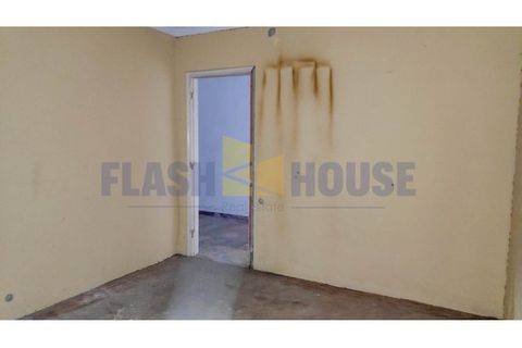 Tomt i Rabo de Peixe, Sao Miguel, Rabo de Peixe - € 317 500 | Ref: MPDM3019 - foto 31