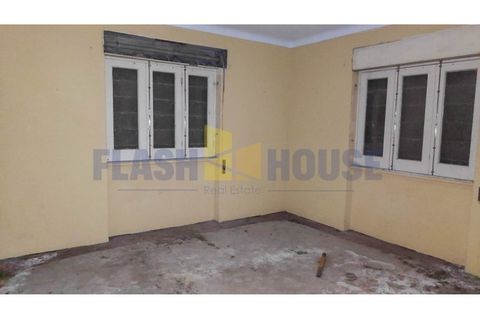 Tomt i Rabo de Peixe, Sao Miguel, Rabo de Peixe - € 317 500 | Ref: MPDM3019 - foto 32