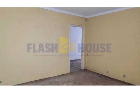 Tomt i Rabo de Peixe, Sao Miguel, Rabo de Peixe - € 317 500 | Ref: MPDM3019 - foto 33
