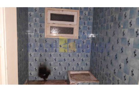 Tomt i Rabo de Peixe, Sao Miguel, Rabo de Peixe - € 317 500 | Ref: MPDM3019 - foto 34