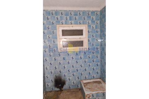 Tomt i Rabo de Peixe, Sao Miguel, Rabo de Peixe - € 317 500 | Ref: MPDM3019 - foto 35