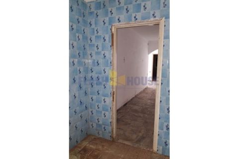 Tomt i Rabo de Peixe, Sao Miguel, Rabo de Peixe - € 317 500 | Ref: MPDM3019 - foto 36