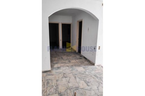 Tomt i Rabo de Peixe, Sao Miguel, Rabo de Peixe - € 317 500 | Ref: MPDM3019 - foto 38