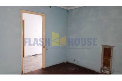Tomt i Rabo de Peixe, Sao Miguel, Rabo de Peixe - € 317 500 | Ref: MPDM3019 - foto 40