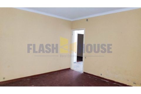 Tomt i Rabo de Peixe, Sao Miguel, Rabo de Peixe - € 317 500 | Ref: MPDM3019 - foto 43
