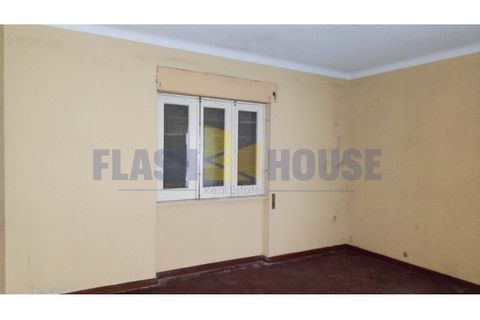 Tomt i Rabo de Peixe, Sao Miguel, Rabo de Peixe - € 317 500 | Ref: MPDM3019 - foto 44